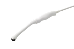 Samsung VR5-9 Intra Cavity Transducer