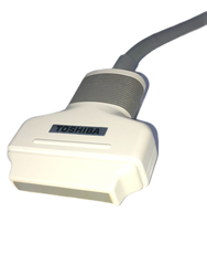 Canon Toshiba PLE-705S Linear Array Transducer