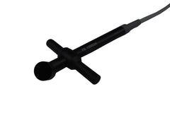 GE P2D Non-Imaging (Pencil) Transducer