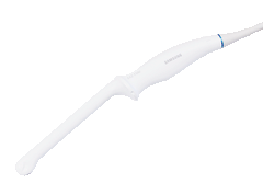 Samsung EA2-11AV Intra Cavity Transducer