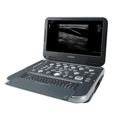 Alpinion E-CUBE i7 Ultrasound System