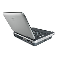 Alpinion E-CUBE i7 Ultrasound System