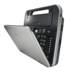 Alpinion E-CUBE i7 Ultrasound System