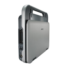 Alpinion E-CUBE i7 Ultrasound System