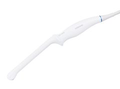 Samsung EA2-11AVD Intra Cavity Transducer