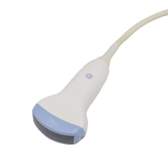 GE M6C Curved Array Transducer