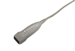GE M4S-RS Phased Array Transducer