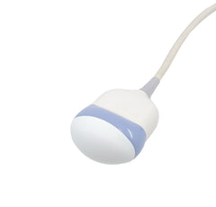 GE RAB4-8-RS 3D/4D Curved Array Transducer