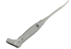 GE L8-18i-RS Linear Array Transducer