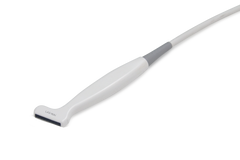 Samsung LA3-16AI Hockey-Stick Transducer