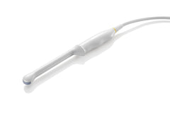 Mindray V11-3WE Intra Cavity Transducer