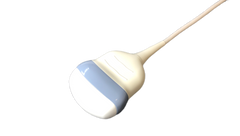 GE RAB2-6-RS 3D/4D Curved Array Transducer