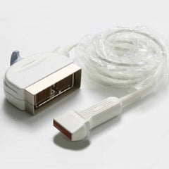 GE 10LB Linear Array Transducer