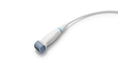 Mindray SP5-1s Phased Array Transducer