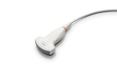 Mindray C5-1E Curved Array Transducer