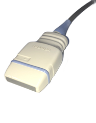 Canon Toshiba PLM-1204AT Linear Array Transducer