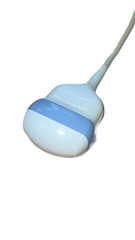 GE RAB6-D 3D/4D Curved Array Transducer