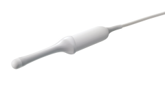 Samsung V5-9 (Accuvix) 3D/4D Intra Cavity Transducer