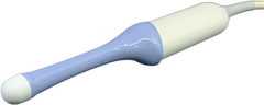 GE RIC5-9-D 3D/4D Intra Cavity Transducer