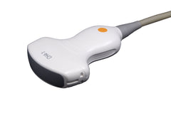 Siemens CH4-1 Curved Array Transducer