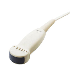 Mindray 35C20EA Curved Array Transducer