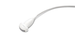 Mindray SC8-2U Curved Array Transducer