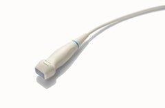 Mindray P4-2E Phased Array Transducer