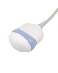 GE RAB4-8-D 3D/4D Curved Array Transducer