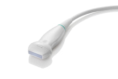 Mindray 7L4BP Linear Array Transducer