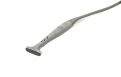 Siemens 14L5SP Linear Array Transducer