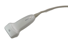 Siemens 9L4 Linear Array Transducer