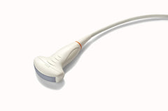 Mindray C5-2E Curved Array Transducer