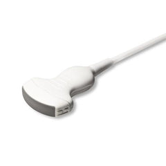 Samsung C2-6 (WS80A) Curved Array Transducer