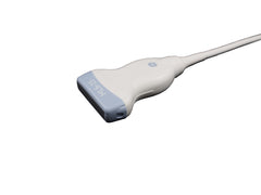 GE ML6-15 Linear Array Transducer