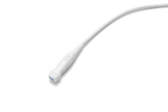 Mindray P10-4U Phased Array Transducer