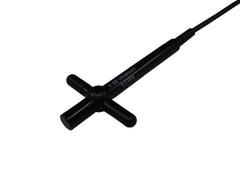 GE P6D Non-Imaging (Pencil) Transducer