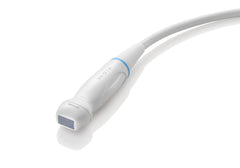 Mindray P10-4E Phased Array Transducer
