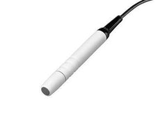 Samsung CW4.0 Non-Imaging (Pencil) Transducer