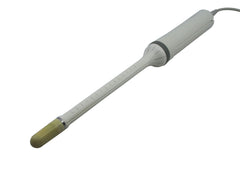 Siemens Endo-P II Intra Cavity Transducer