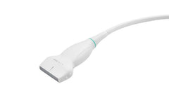Mindray L13-3Ns Linear Array Transducer