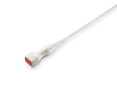 Samsung PE2-4 Phased Array Transducer