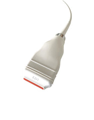 Philips L12-3 (21475A) Linear Array Transducer