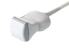 Samsung V6-12 3D/4D Intra Cavity Transducer