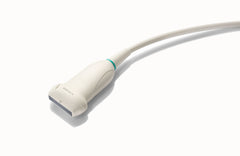 Mindray L14-6NE Linear Array Transducer