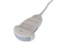 Philips C5-2 (Explora) Curved Array Transducer