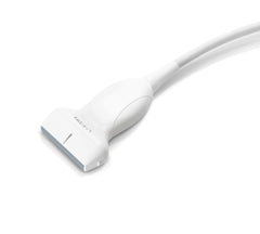 Mindray L14-3Ws Linear Array Transducer