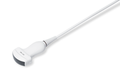 Samsung CA1-7AD (HM70A) Curved Array Transducer