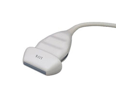 Philips L17-5 Linear Array Transducer