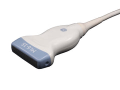 GE ML6-15-RS Linear Array Transducer