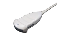 Philips C9-4 (HD11) Curved Array Transducer